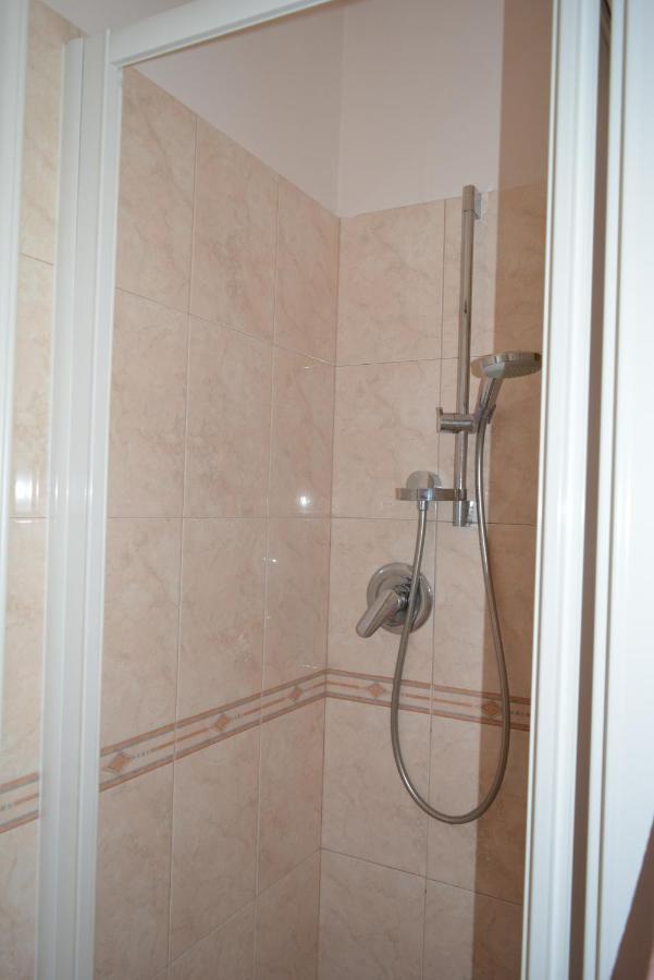 Ilgirasole B&B Rapallo Luaran gambar