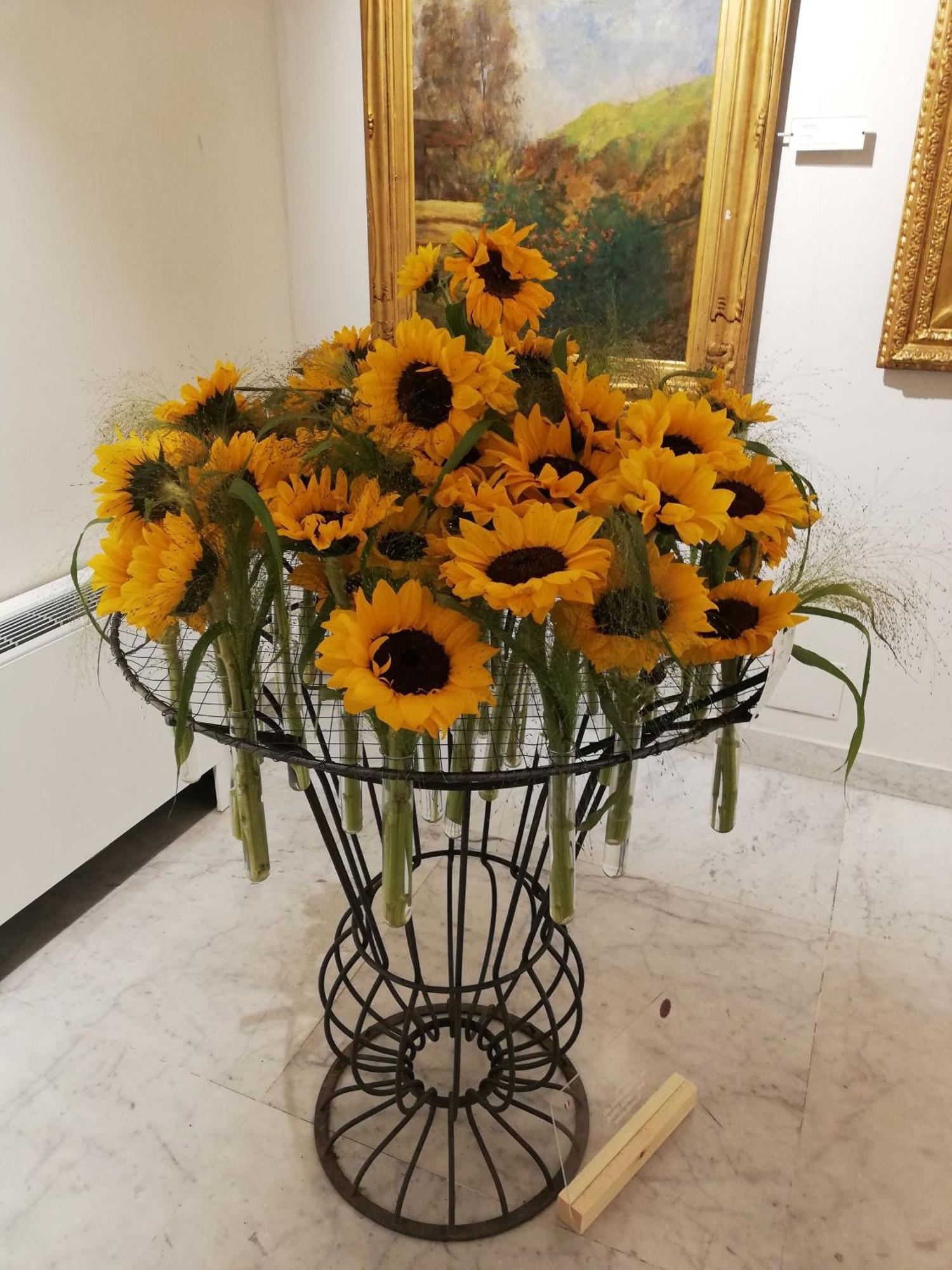 Ilgirasole B&B Rapallo Luaran gambar